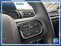 CITROEN C3 1.5 BlueHDi 100 Cv Shine