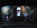 VOLVO XC60 B4 (d) AWD Geartronic Momentum Carplay