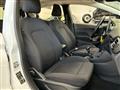 FORD FIESTA 1.0 Ecob.-Hybrid 125CV 5p. *UNICO PROPRIETARIO*