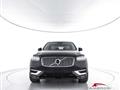 VOLVO XC90 B5 AWD Mild hybrid Diesel Ultimate Bright 7 Sedili