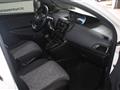 LANCIA YPSILON 1.2 69 CV 5 porte GPL Ecochic