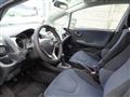 HONDA JAZZ 1.2 i-VTEC *UNIPRO* *FINANZIABILE*