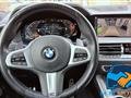 BMW X5 PLUG-IN HYBRID xDrive45e Msport