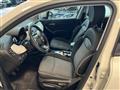 FIAT 500X 1.0 T3 120 CV Business