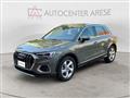 AUDI Q3 SPORTBACK SPB 35 TFSI S tronic Business Plus