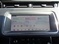 LAND ROVER RANGE ROVER EVOQUE 2000 D I4 180CV S AWD HYBRID CAM"18 NAVI ITALIA