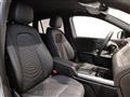 MERCEDES CLASSE GLA d Automatic Progressive Advanced Plus