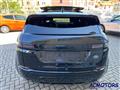 LAND ROVER RANGE ROVER EVOQUE HYBRID 2.0D I4 204 CV AWD Auto R-Dynamic SE