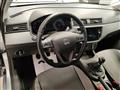 SEAT IBIZA 1.6 TDI 95 CV 5 porte Business