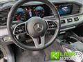 MERCEDES CLASSE GLE d 4Matic Sport Poss.Leasing