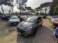 OPEL CORSA 1.3cdti OK NEOPAT. 75cv ANDROID/CARPLAY CERCHI