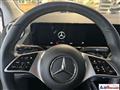 MERCEDES CLASSE B B 180 Automatic Progressive Advanced Plus