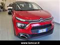 CITROEN C3 BlueHDi 100 S&S Feel Pack