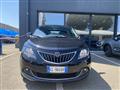 LANCIA YPSILON 1.0 FireFly 5 porte S&S Hybrid Gold