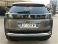 PEUGEOT 3008 1.5 BlueHDi 130 FAP Allure