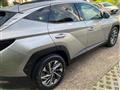 HYUNDAI NUOVA TUCSON 1.6 T-GDI 48V Exellence