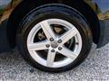 AUDI A3 1.6 TDI S tronic Business