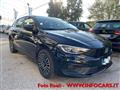 FIAT TIPO STATION WAGON 1.6 Mjt S&S SW City Life Iva Esposta