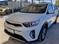 KIA STONIC 1.2 DPI Urban