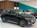 BMW X1 sDrive16d*NAVI*XENON*LED*FINANZIABILE*AUTO*