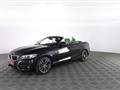 BMW SERIE 2 Serie 2 Cabrio d Cabrio Sport