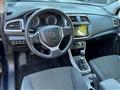 SUZUKI S-CROSS 1.4 Boosterjet 4WD All Grip Top