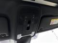 AUDI RS 3 SPORTBACK SPB TFSI quattro S tronic MATRIX CARPLAY TETTO ACC