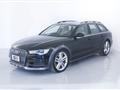 AUDI A6 ALLROAD 3.0 TDI 218 CV S tronic Business Plus