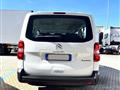 CITROEN JUMPY Spacetourer - 9 posti