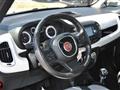 FIAT 500L Pro 1.6 MJT 120CV Pop Star 4 posti (N1)