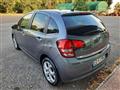 CITROEN C3 1.4 HDi 70 FAP Ideal NAVI, FULL OPTIONAL !!!!