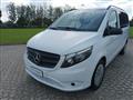 MERCEDES VITO 2.2 116 CDI PC Mixto Compact 4 matic