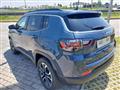 JEEP COMPASS 4XE 1.3 Turbo T4 190 CV PHEV AT6 4xe Altitude