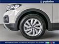 VOLKSWAGEN T-CROSS 1.0 TSI 110 CV Style