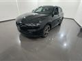 ALFA ROMEO TONALE 1.6 diesel 130 CV TCT6 Veloce