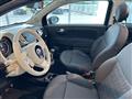 FIAT 500C 500 C 1.0 Hybrid Dolcevita