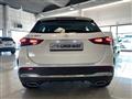 MERCEDES CLASSE GLA d Automatic AMG Line Advanced Plus KM ZERO PRONTA