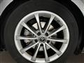 MERCEDES CLASSE A A 180 d Automatic Sport