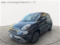 FIAT 500L 1.3 Multijet 95 CV Dualogic City Cross