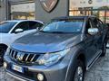 MITSUBISHI L200 2.4 DI-D/154CV Double Cab Invite