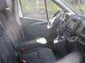 FIAT TALENTO 12 Q CV 120 EURO 6