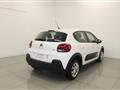 CITROEN C3 BlueHDi 100 Shine Pack NAVI