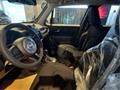 JEEP RENEGADE 4XE Renegade 1.3 T4 240CV PHEV 4xe AT6 S