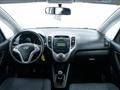 HYUNDAI IX20 1.4 Econext Comfort 90CV