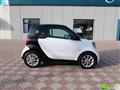 SMART FORTWO electric drive Youngster