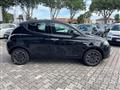 LANCIA YPSILON 1.0 FireFly 5 porte S&S Hybrid Oro VARI COLORI