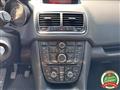 OPEL MERIVA 1.3 CDTI 95CV ecoFLEX Cosmo