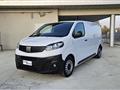 FIAT SCUDO 1.5 BlueHDi 120CV PL-TN Furgone Business