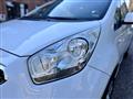 KIA Venga 1.4 cvvt Active (EX easy)