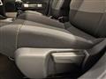 CITROEN C3 PureTech 110 S&S Shine